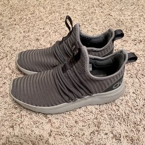 ADIDAS Men’s Tennis Shoes Size 9